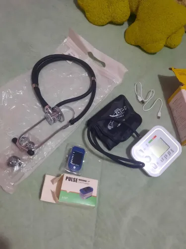 Desapego Tudo por 150,00