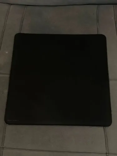 Mousepad X-Raypad Aqua Control 2 45x40