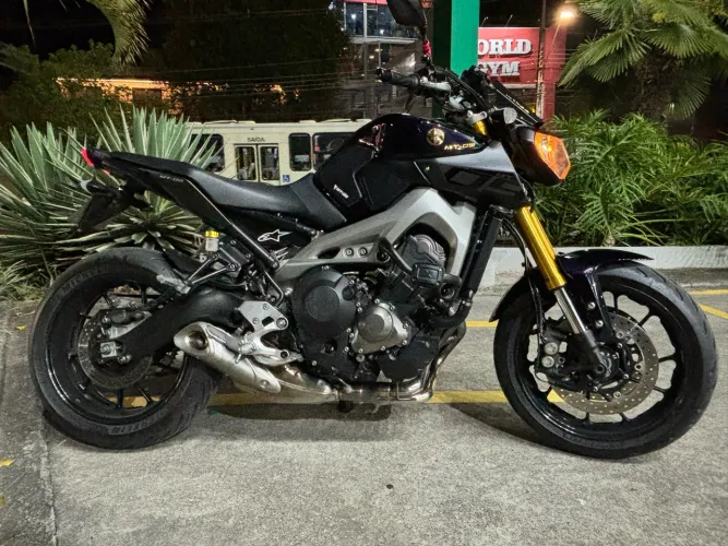 Mt 09