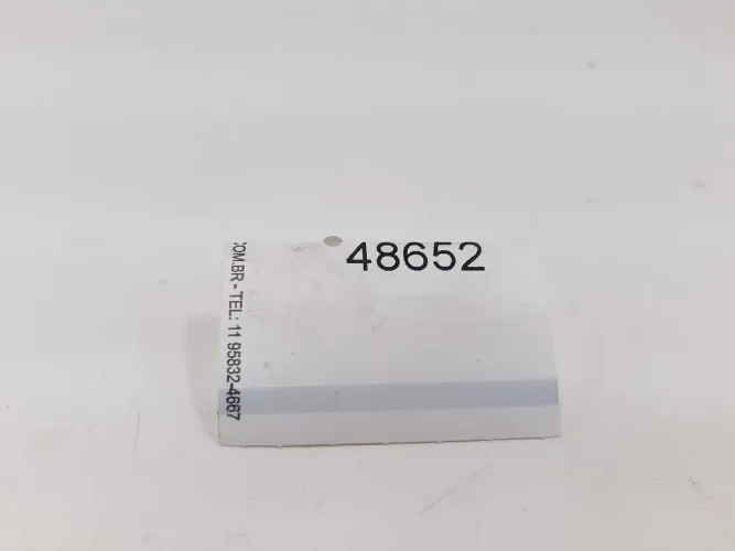 Válvula Solenoide Kia Mohave 3.8 V6 2009 A 2013 1k0906283a