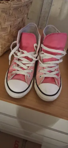 Tênis Converse All Star