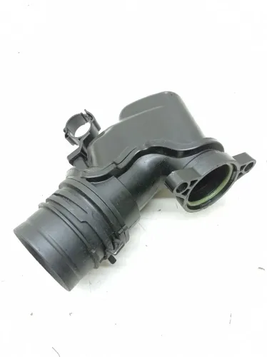 Mangueira Turbina Vw Golf Gti 2.0 2014 2015 04e129656