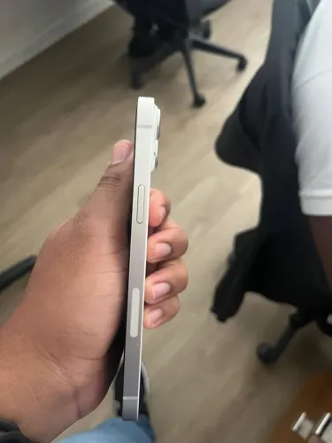 iPhone 14 Plus
