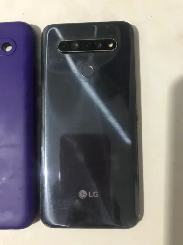 LGK61