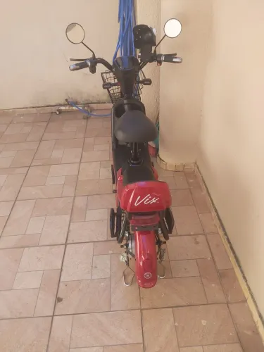 Boa Noite tudo bem