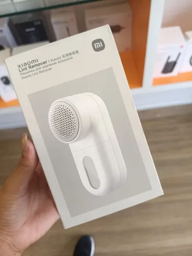 Xiaomi Lint remover 