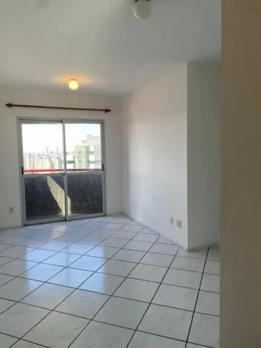 Imóvel para aluguel tem 45 metros quadrados com 1 quarto em Liberdade - São Paulo - SP
