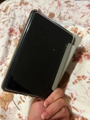 Vendo Kindle 11ª geração