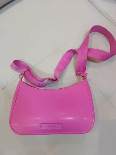 Bolsa Petite Jolie original 