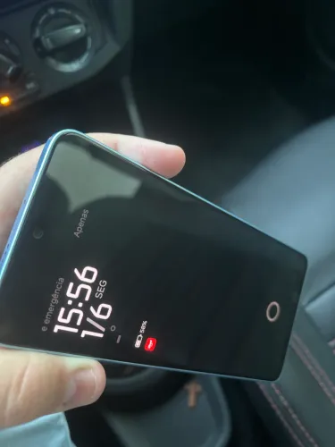 Redmi Note 13