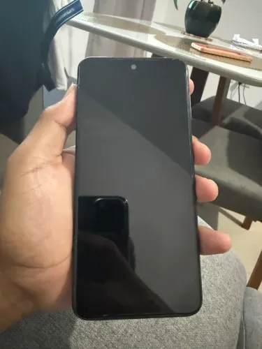 Xiaomi Redmi 9