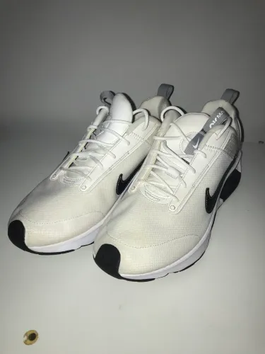Tênis Nike