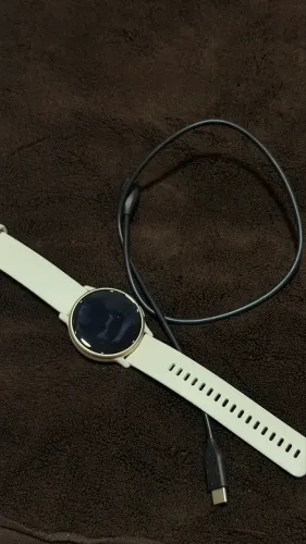 GAMIN VIVO ACTIVE 5