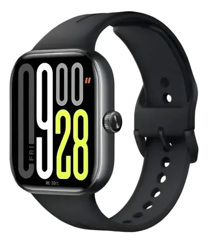 Xiaomi Redmi Watch 5