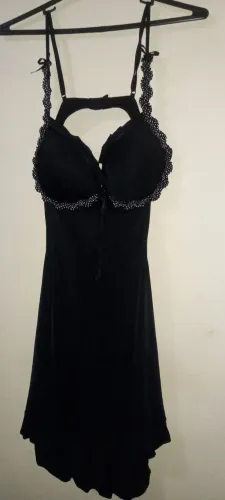 Vendo esses beybidol o branco veste P/M o preto GG  o preto e seminovo ,20,00 reais 
