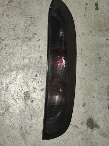 Lanterna direita Corsa Hatch Corsao original 