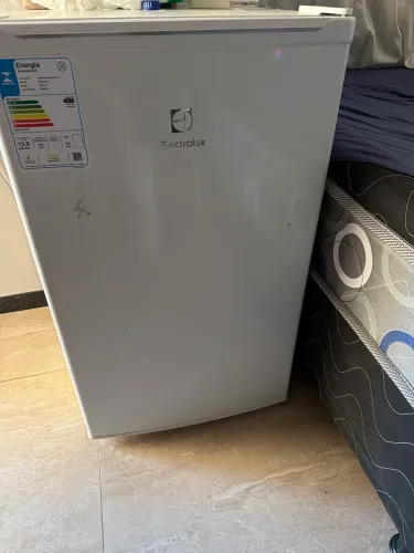 FRIGOBAR ELECTROLUX