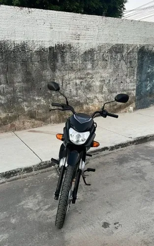 POP 110I 2026