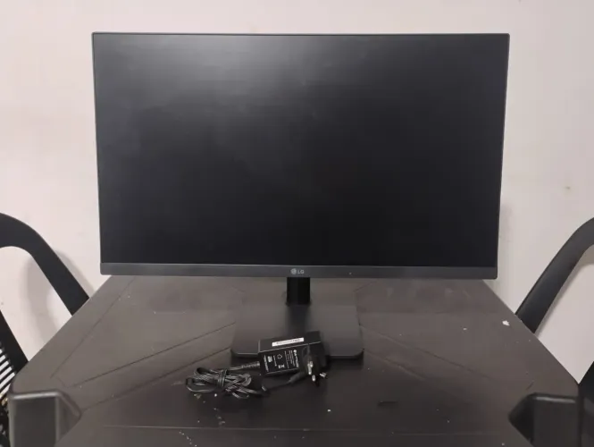 Monitor LG