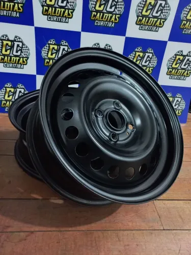 Roda Hyundai Hb20 aro 15 original semi nova. R$249,00 a roda. Disk entrega 