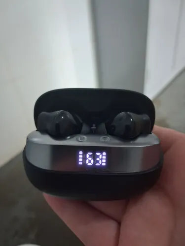 Vendo Fone Digital por 690 chama no número *