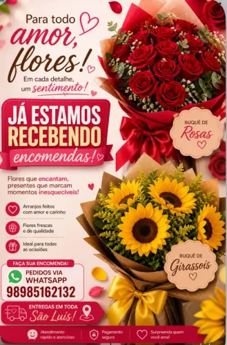 Buquê de flores , buquê dia das mães , buquê , buquê presente , buquê de girassóis 