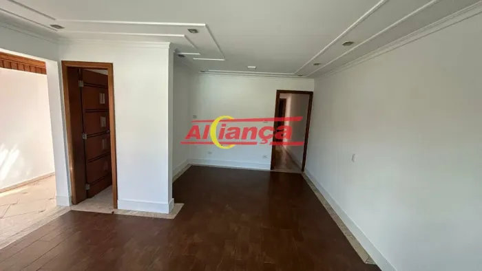 CASA TÉRREA EM CONDOMÍNIO GRAMADO A VENDA