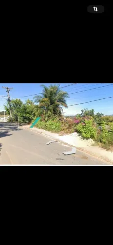 terreno - Vivendas do Engenho D'Água - Itatiba
