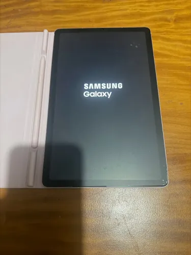 Tablet Samsung S6 LITE 64GB