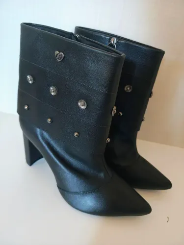 Bota CS Club