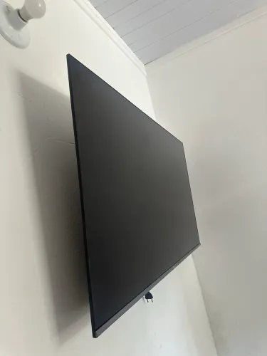 TV Philco 55? Smart TV - Excelente estado