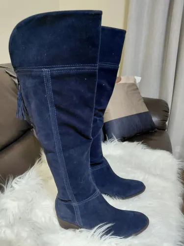 Bota Ramarim