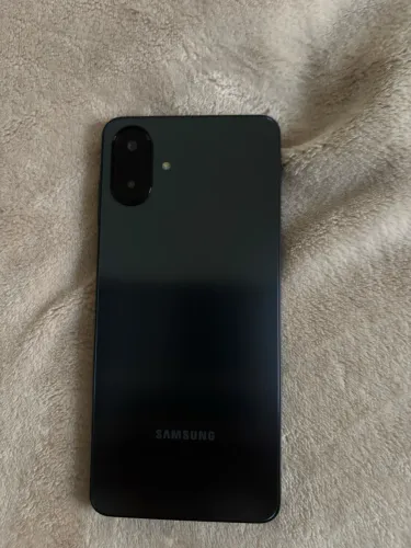 Samsung A07 Novíssimo 