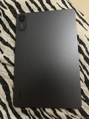 Redmi pad 2