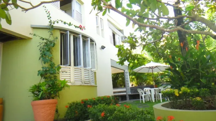 Itaparica, Excelente Casa, Cond. Fechado, Praia Privativa. Alto Padrão