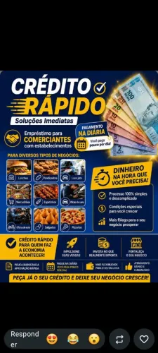 Invertir