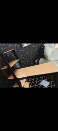 Escrivaninha
