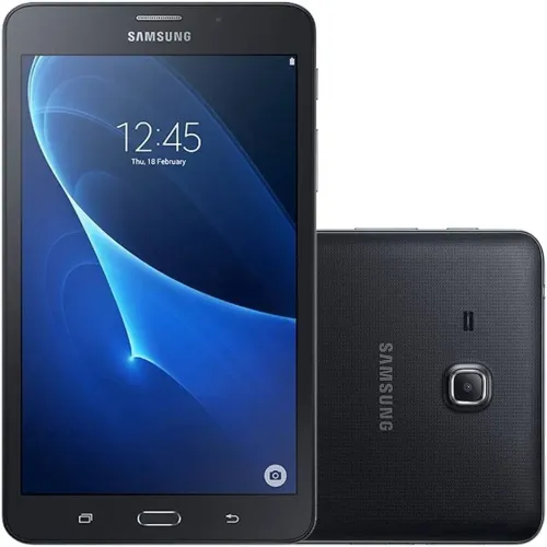 Samsung Galaxy Tab A6