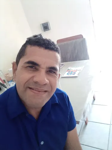 Marido de aluguel