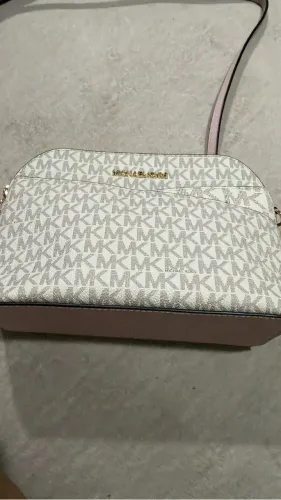 Bolsa Michael kors original nova