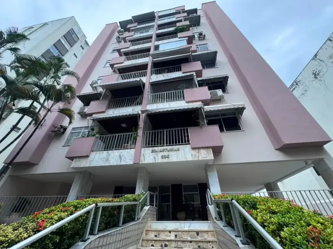 Imóvel para aluguel e venda possui 94 metros quadrados com 2 quartos em Costa Azul - Salva