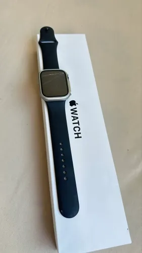 Apple Watch SE 44mm