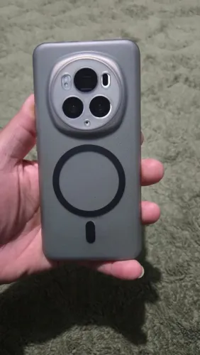 Honor Magic 6pro 512 gigas