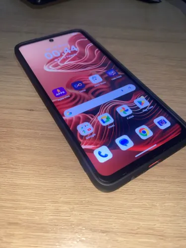 Motorola Moto G35 5G