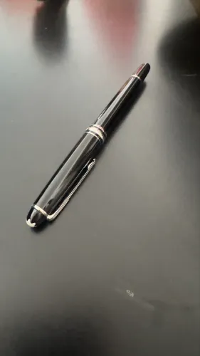 Caneta MONTBLANC