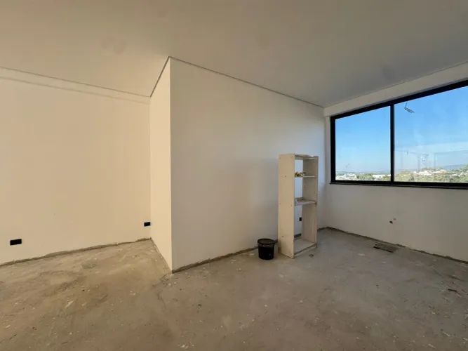 Prédio Comercial para Locação em Votorantim, Alphaville Nova Esplanada 3, 1 banheiro, 10 v
