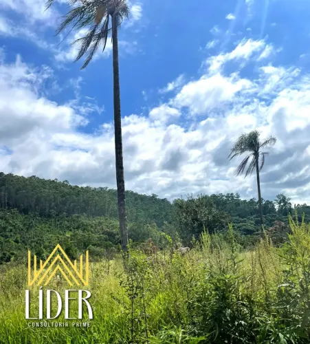LOTES PARA SUA CASA NO CAMPO! IDEAL PARA QUEM BUSCA QUALIDADE DE VIDA! CLIQUE E AGENDE SUA