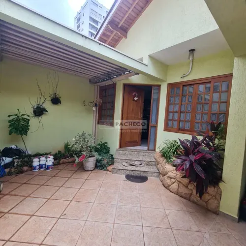 Casa,3 quartos, São Dimas, Piracicaba - R$ 980 mil