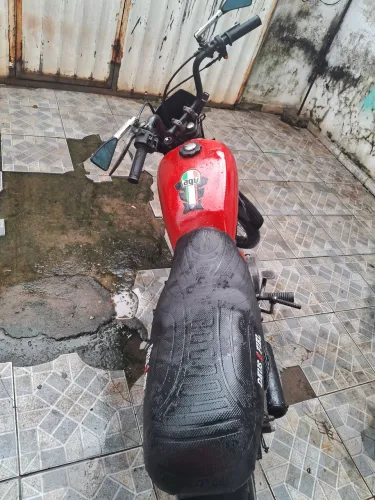 Hunter 100 pra vender logo