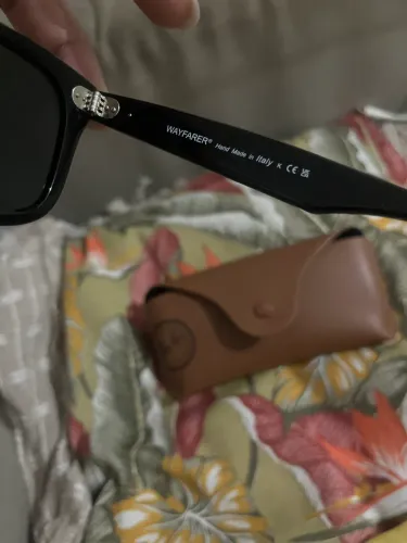 Óculos Ray ban